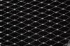 staniless steel rope mesh