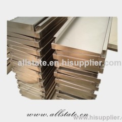 Sheet Metal Part With Advanced CNC Machines