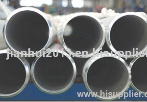 pipe manufacturer 201stainless steel pipe