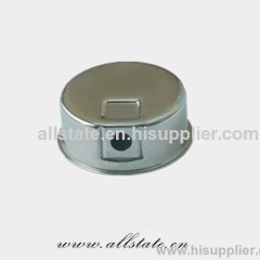 Casting Machining Metal Parts