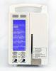 Medical Portable Electric Smart Infusion Pump With Drug Library