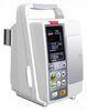 Medical Vacuum Pumps Infusion Pump