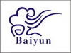 Ma'anshan Baiyun Environment Protection Equipment Co., Ltd.