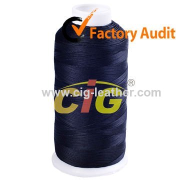 Nylon Embroidery Thread For Garment