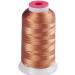 Polyester Embroidery Thread For Garment