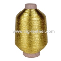 High Tenacity Nylon Thread For sewing Leather Shoes Bags Tents