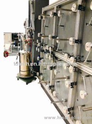 Optical Cable Production machine