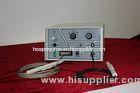 Surgical Electrosurgical Unit Leep System For Gynecology