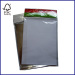 A4 Metal paper 10 sheets