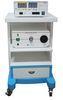 Automatic Gynecological Surgical Leep System For Hospital