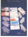 medical supplies disposable gloves