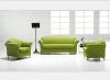 Modern Office Sofa RXH952A