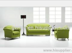 Modern Office Sofa RXH952A