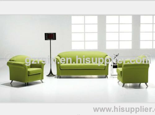 Modern Office Sofa RXH952A