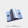 Alloyed Steel Machining Metal Part