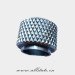 OEM machining metal part