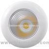 led cob downlight cob led lamp led ceiling lamp