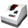 Banknote counter, money counter, currency counter
