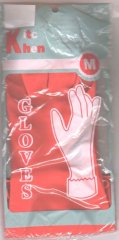 household gloves household gloves