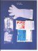 medical supplies disposable gloves