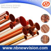 Air Conditioner Straight Copper Pipe