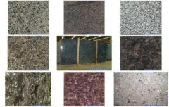 Galaxy Granite, Custom Granite, Granite Colors