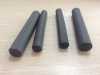 8x60mm magnetic ferrite core