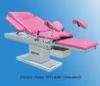 Electric Surgical Operating Table For Gynaecology Obstetric