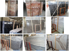 Black granite, White granite, Brown Granite,Blue Granite