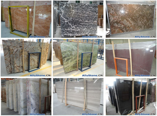 Granite Stone,Marble Stone, Sandstone, Limestone