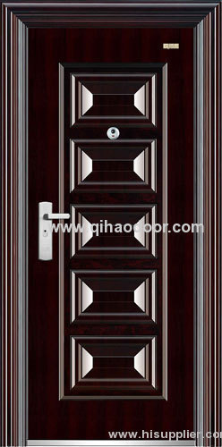 readymade front doors design