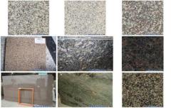 Black Galaxy Granite Supplier, absolute black granite