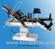 Manual Surgical Operating Table