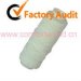 Elastic Sewing Thread With Polyester