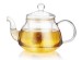 Wholesales Pyrex Glass Teapots Coffee Pots