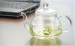 Wholesales Pyrex Glass Teapots Coffee Pots