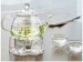 Wholesales Pyrex Glass Teapots Coffee Pots