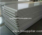 API 5L×46 steel plate