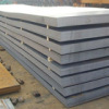 DIN 17100 ST33, ST37-2, ST37-3, ST44-2 low alloy high strength steel plate
