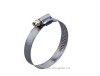 Germany type Hose Clamp
