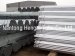 Electro Galvanized steel pipe