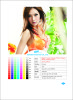 High Grade Glossy Photo Paper