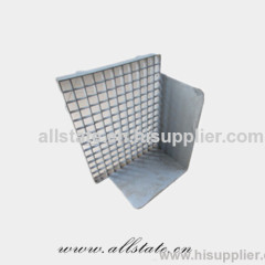 Stamping Machining Metal Part