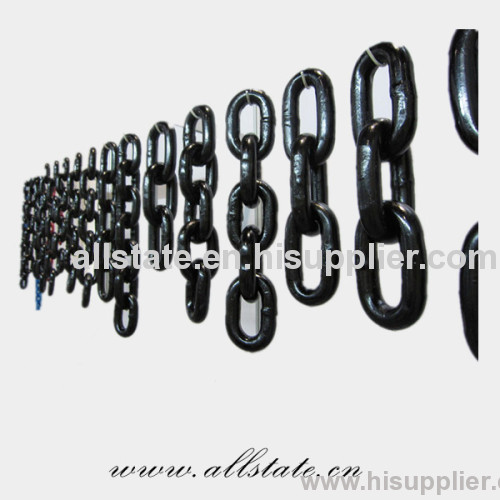 Boat Stud Link Anchor Chain