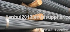 S20C Carbon steel round bars