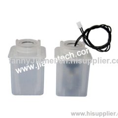 Ink Sub Tank for Infiniti Printer Challanger printer