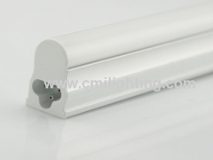 T5 LED FLUORESCENT LAMP 300MM 82LM/W SMD3014