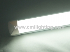 T5 LED FLUORESCENT LAMP 300MM 82LM/W SMD3014