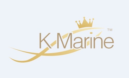 Ningbo King Marine Food Co., Ltd.