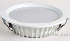 led downlights gu10 12v led downlight led ceiling light